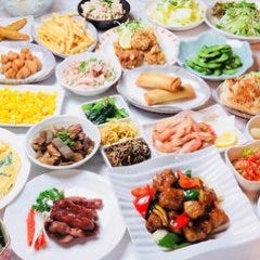 広島駅周辺 ランチ 女子会におすすめ おすすめ人気レストラン ぐるなび