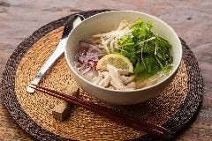 COMPHO コピス吉祥寺店