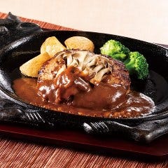 フォルクス 新橋店 ランチメニュー ぐるなび