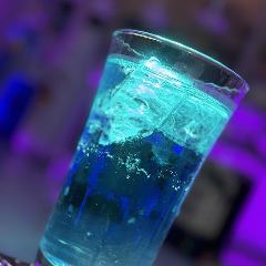 BAR SAKURA