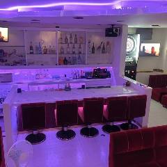 BAR SAKURA