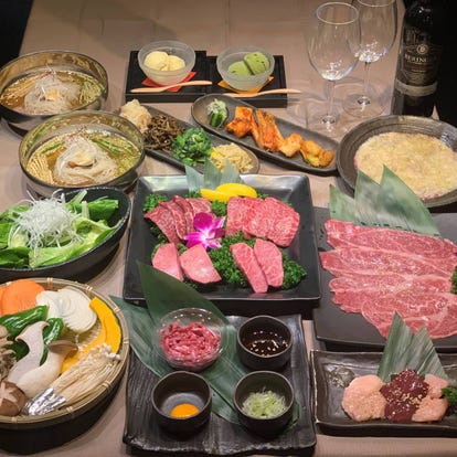 美味しいお店が見つかる 荻窪の食事 ディナーでおすすめしたい人気レストラン ぐるなび 美味しいお店が見つかる 荻窪の食事 ディナーでおすすめしたい人気レストラン ぐるなび