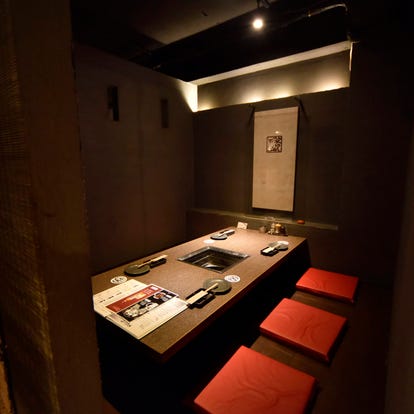 美味しいお店が見つかる 中野 吉祥寺 三鷹の焼肉でおすすめしたい人気のお店 ぐるなび 美味しいお店が見つかる 中野 吉祥寺 三鷹の焼肉でおすすめしたい人気のお店 ぐるなび