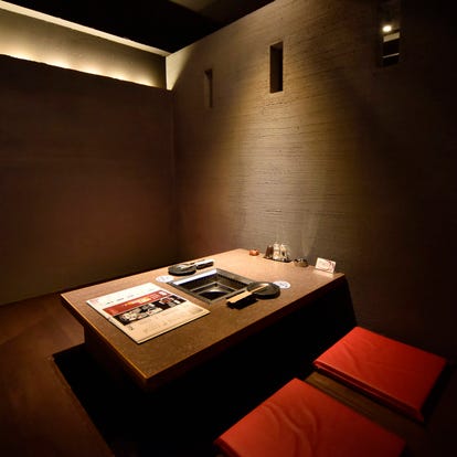 美味しいお店が見つかる 中野 吉祥寺 三鷹の焼肉でおすすめしたい人気のお店 ぐるなび 美味しいお店が見つかる 中野 吉祥寺 三鷹の焼肉でおすすめしたい人気のお店 ぐるなび