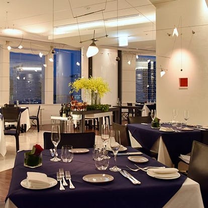 美味しいお店が見つかる 善福寺周辺のイタリアン イタリア料理 でおすすめしたい人気のお店 ぐるなび