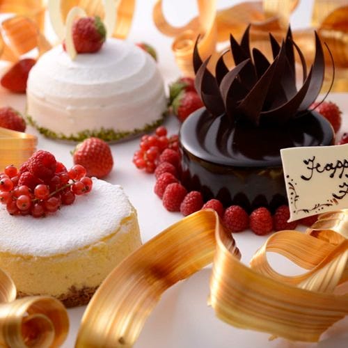 Il Brio イルブリオ 六本木 イタリアン イタリア料理 ぐるなび