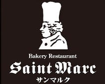 小倉 ランチ 子連れ 赤ちゃんok 座敷席あり おすすめ人気レストラン ぐるなび