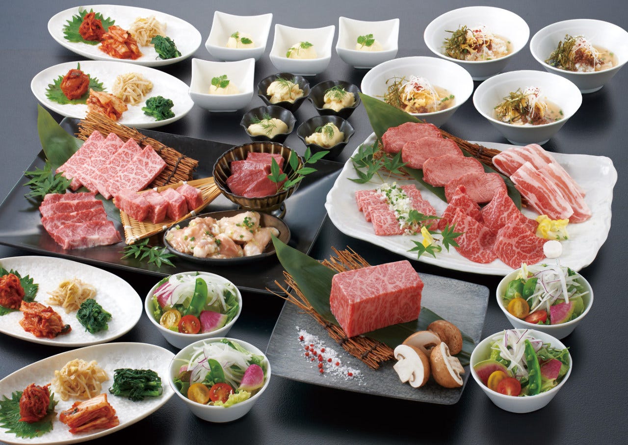 薩摩 牛の蔵 本町店 すべて全53件薩摩 牛の蔵 本町店 のサービス一覧関連リンクお得なサービス幹事さん向けお店・日程調整ツールスマートフォンで見るアプリ版ぐるなびPR