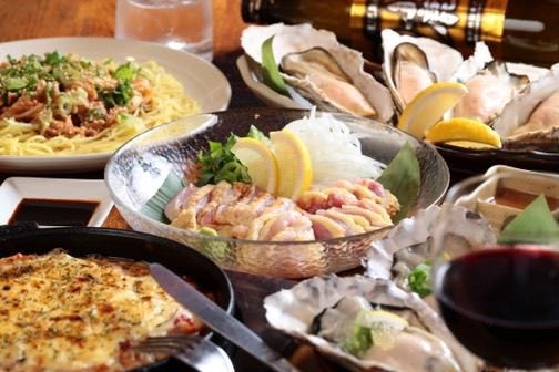 鹿児島県鹿屋市のおすすめ居酒屋 114件 Goo地図 鹿児島県鹿屋市のおすすめ居酒屋 114件 Goo地図