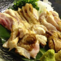居酒屋 まー助