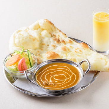 タイ料理の美味しいお店 新横浜でおすすめしたい人気のお店 ぐるなび