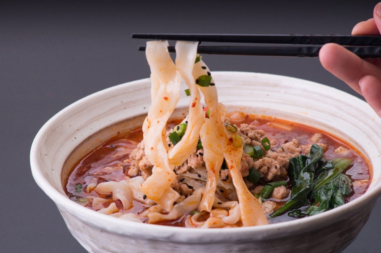 ぐるなびまとめ 福岡 麺料理で話題 人気のお店まとめ ぐるなびまとめ 福岡 麺料理で話題 人気のお店まとめ