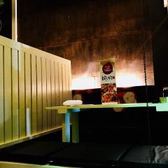 21年 最新グルメ 山梨 手羽先がおすすめのお店 レストラン カフェ 居酒屋のネット予約 山梨版