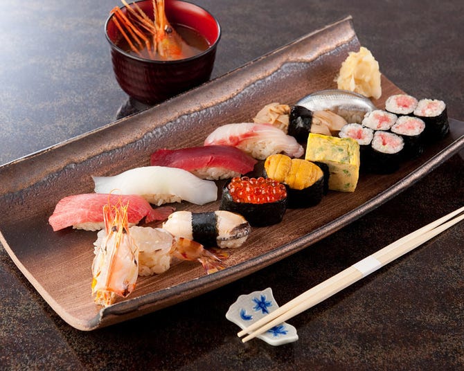 浅草 すし賢 浅草 寿司屋 ぐるなび