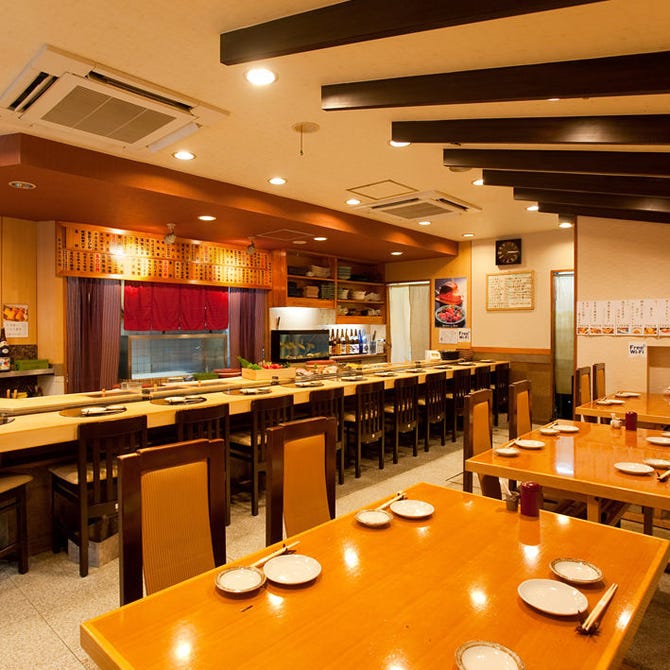 浅草 すし賢 浅草 寿司屋 ぐるなび