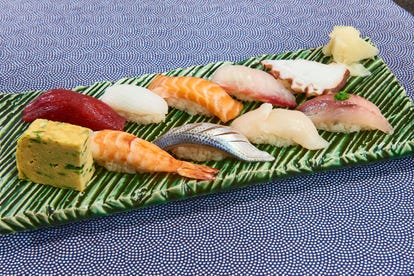 ランチならここ 浅草の寿司屋でおすすめしたい人気のお店 ぐるなび ランチならここ 浅草の寿司屋でおすすめしたい人気のお店 ぐるなび