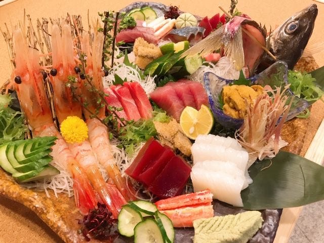 浅草 すし賢 浅草 寿司屋 ぐるなび