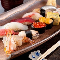 浅草 すし賢 浅草 寿司屋 ぐるなび 浅草 すし賢 浅草 寿司屋 ぐるなび