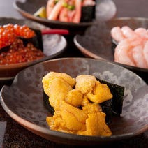 上野 ランチ 寿司 すし 1 000円以内 おすすめ人気レストラン ぐるなび