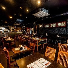 酒無量 2号店