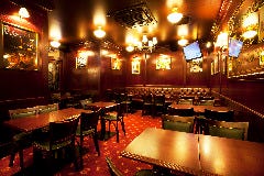 HUB桜木町クロスゲート店