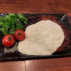宵ノ頃