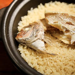 瀬戸内料理 喜久