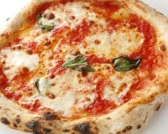 Chianti Como キャンティコモ 地図 河口湖 富士吉田 山中湖 イタリアン イタリア料理 ぐるなび Chianti Como キャンティコモ 地図 河口湖 富士吉田 山中湖 イタリアン イタリア料理 ぐるなび