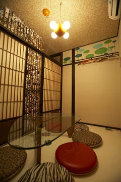 おしゃれな雰囲気 天王寺の居酒屋でおすすめしたい人気のお店 ぐるなび おしゃれな雰囲気 天王寺の居酒屋でおすすめしたい人気のお店 ぐるなび