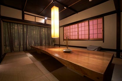 おしゃれな雰囲気 天王寺の居酒屋でおすすめしたい人気のお店 ぐるなび おしゃれな雰囲気 天王寺の居酒屋でおすすめしたい人気のお店 ぐるなび