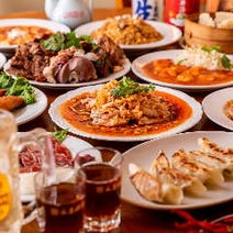 小岩駅周辺 食べ放題 バイキング 3 000円以内 おすすめ人気レストラン ぐるなび