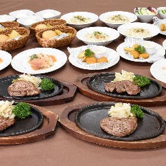 だん家 大手町ファーストスクエア店