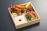 会議用お弁当