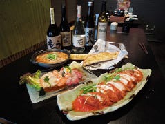 まいど ごっつぁんです のり友 