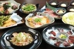 まいど ごっつぁんです のり友