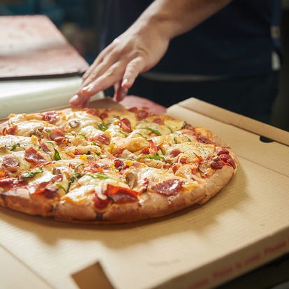 テイクアウト可 浦添 ピザおすすめ人気レストラン ぐるなび