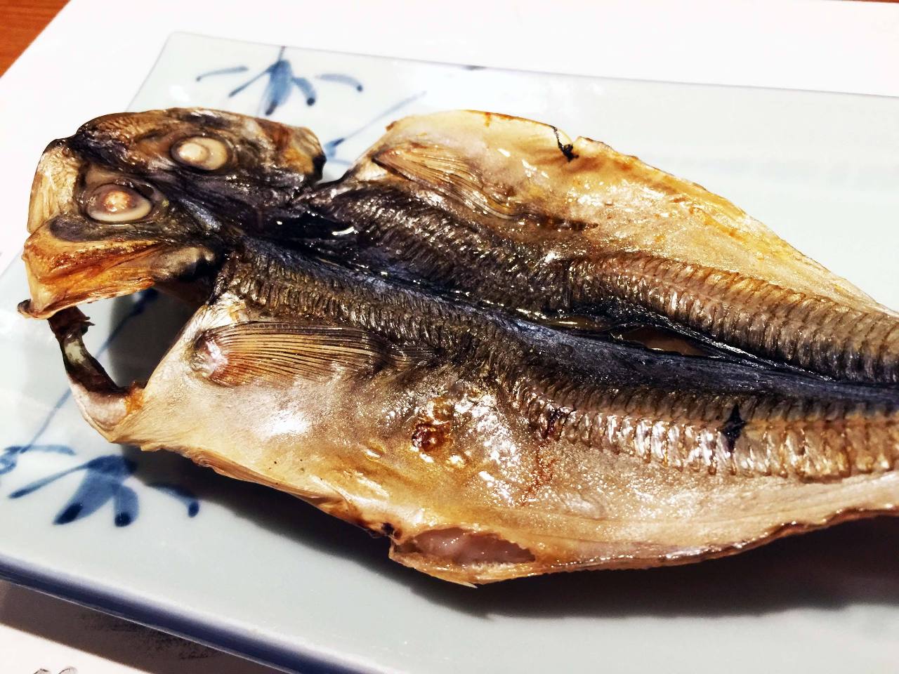 干物と日本酒の店 Yoshi 魚 Tei 熱海 居酒屋 ぐるなび