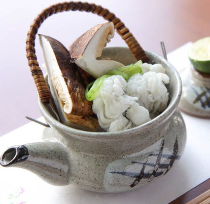 美味しいお店が見つかる 京都府 ふぐ ふぐ料理 テイクアウト おすすめ人気レストラン ぐるなび