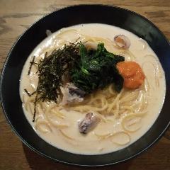 ノーヴァ