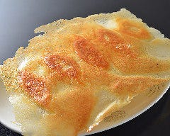 大森 食べ放題 バイキング 3 000円以内 おすすめ人気レストラン ぐるなび