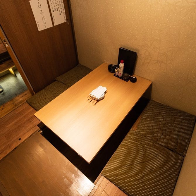 四国郷土活性化 藁家 東陽町店 東陽町 居酒屋 ぐるなび