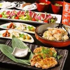 21年 最新グルメ 古民家 さんかい亭 鎌ヶ谷 レストラン カフェ 居酒屋のネット予約 千葉版