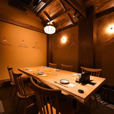 çŽ éºº ãã»ãã»ãµ_ã2Fããã©ã€ããŒããªç©ºéã§å¿ãããŸã§å¯ãïŒå宀ã§éããäžè³ªãªã²ãšãšãâ