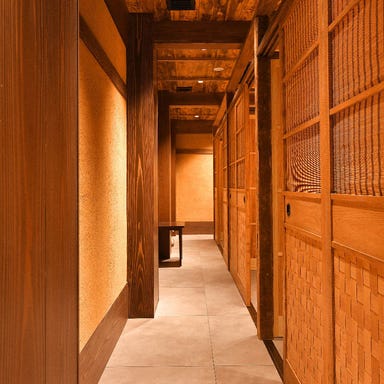 çŽ éºº ãã»ãã»ãµ_ã3Fãåæ°å°ã®å§éšããé¢ããŠã3éãã©ã€ããŒãå宀ã§éãããå¿ã«æ®ãç¹å¥ãªæéã