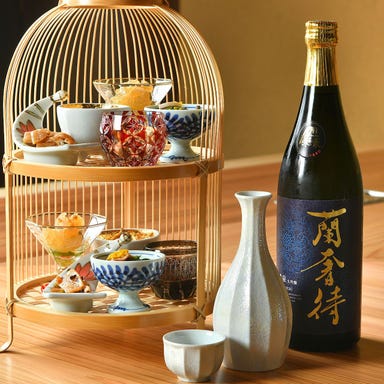 çŽ éºº ãã»ãã»ãµ_åšãšçŽ æãå¥ã§ãçŸãäºæãæºãã宎