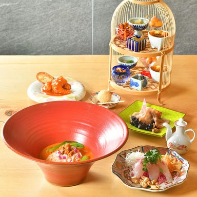 çŽ éºº ãã»ãã»ãµ_ïŒãã£ããã©ã³ãã³ãŒã¹ïŒïŒå
š6åïŒ