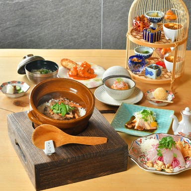 çŽ éºº ãã»ãã»ãµ_= ãè€çŸã©ã³ãã³ãŒã¹ =ïŒå
š8åïŒ