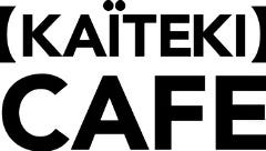 KAITEKI CAFE