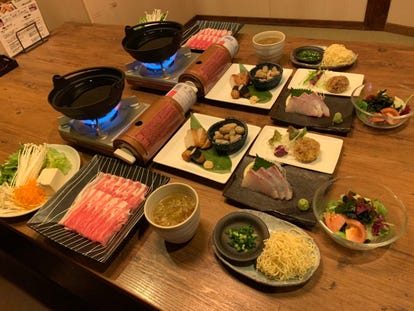 ランチならここ 大名の昼食 ご飯でおすすめしたい人気のお店 ぐるなび ランチならここ 大名の昼食 ご飯でおすすめしたい人気のお店 ぐるなび