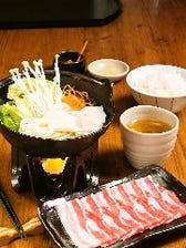 お昼の宴会、ご会食にも！